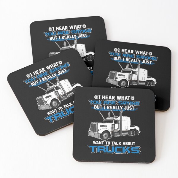 Item preview, I hear what you are saying but i really just want to talk about trucks designed and sold by FanityPrints.