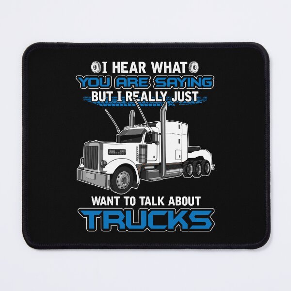 Item preview, I hear what you are saying but i really just want to talk about trucks designed and sold by FanityPrints.