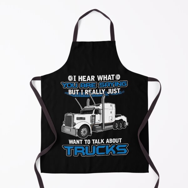 Item preview, I hear what you are saying but i really just want to talk about trucks designed and sold by FanityPrints.