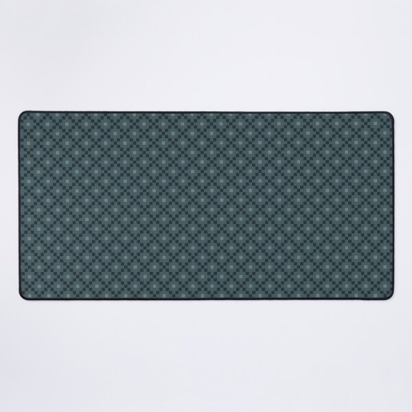 Item preview, Patchwork (Petróleo) designed and sold by iconymous.