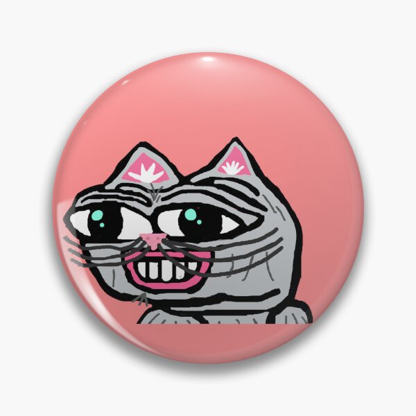 Item preview, Anca goodMeme designed and sold by ChaoticJexak.