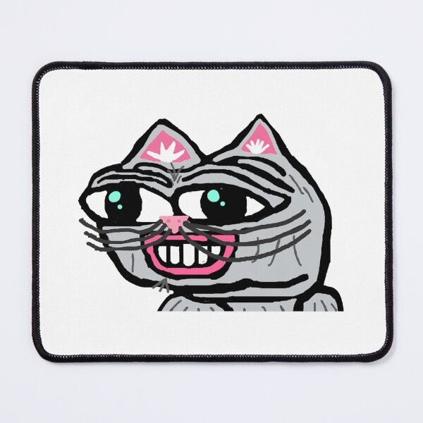 Item preview, Anca goodMeme designed and sold by ChaoticJexak.