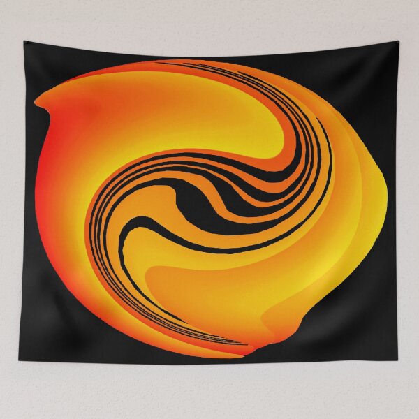 Item preview, Golden Dolphin designed and sold by C J Lewis.