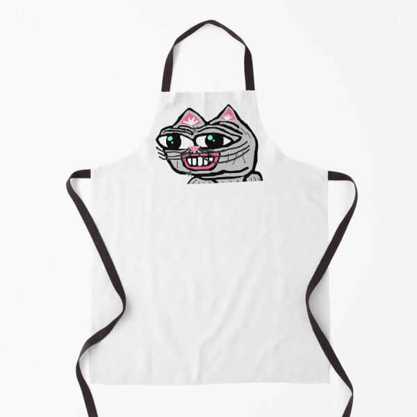 Item preview, Anca goodMeme designed and sold by ChaoticJexak.