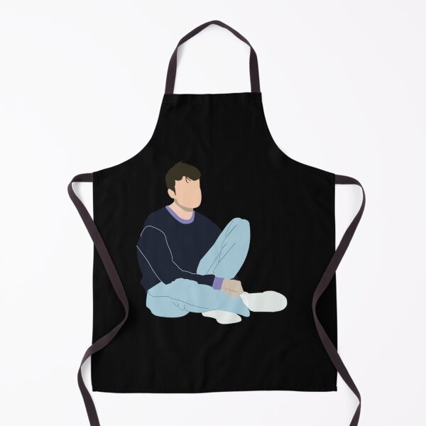 Item preview, Alex (Rex Orange County) Tank Top designed and sold by grosiclenniw.