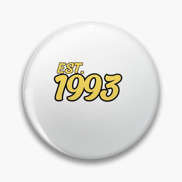 Artikelvorschau, EUROPÄISCHE SOMMERZEIT. 1993 entworfen und verkauft von variant designer.