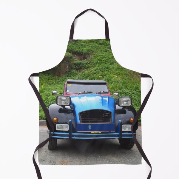 Item preview, Classic car meeting in Deutschlandsberg near the castle designed and sold by Roland69.