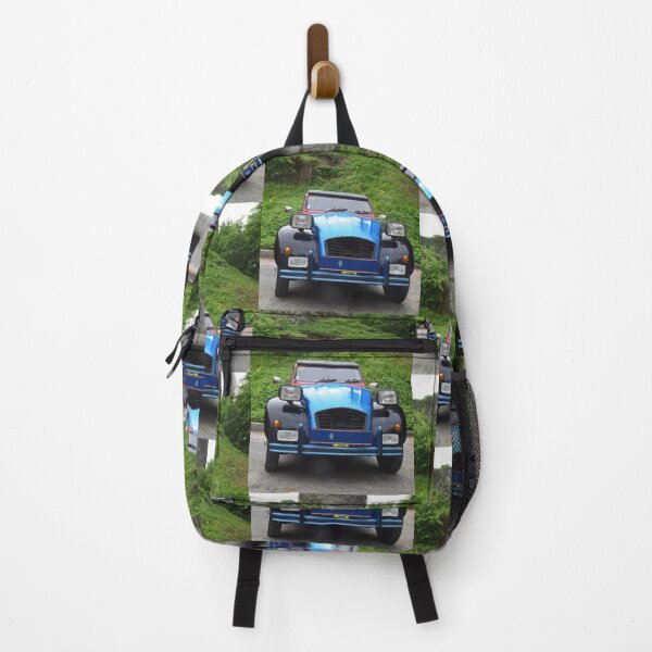 Item preview, Classic car meeting in Deutschlandsberg near the castle designed and sold by Roland69.