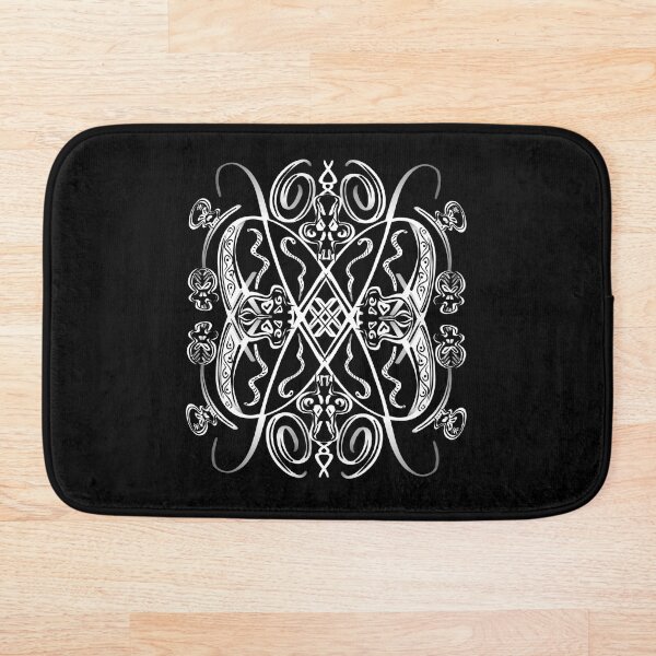 Item preview, Skull design alt  designed and sold by Bertan-.