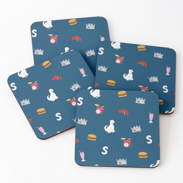 Item preview, Jughead Items designed and sold by SpectreSparkC.