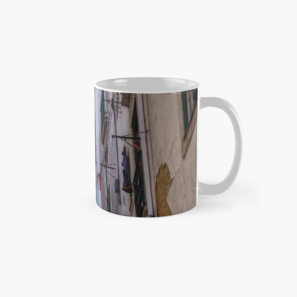 Item preview, Lisbon Alley Beauty designed and sold by Joy Goldman.