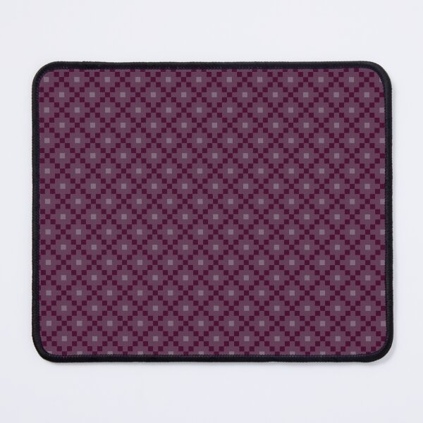 Item preview, Patchwork (Raspberry) designed and sold by iconymous.