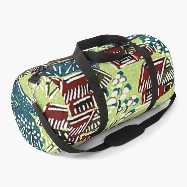 Item preview, Traditional Japanese Kimono Yukata Pattern designed and sold by PatternMama.