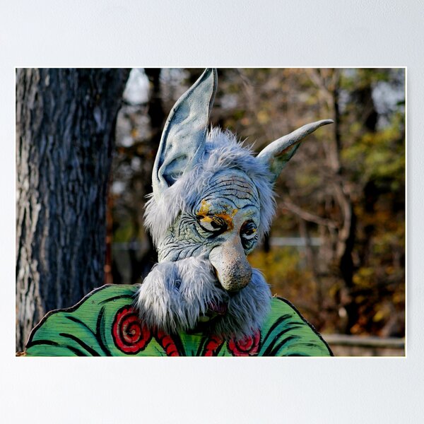 Item preview, Spooktacular!!! designed and sold by Larry Trupp.
