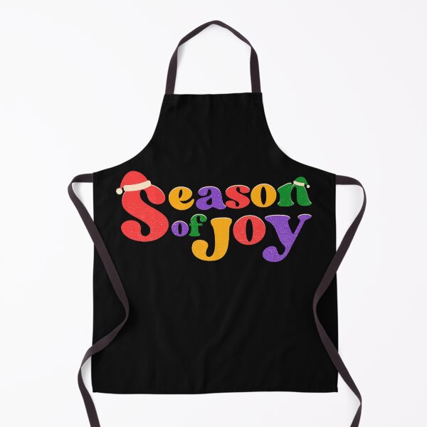 Item preview, Season of joy designed and sold by RIXXI HEY CO..