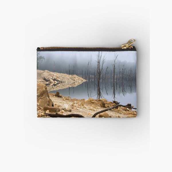 Item preview, ~ Surreal ~ designed and sold by Leeo.