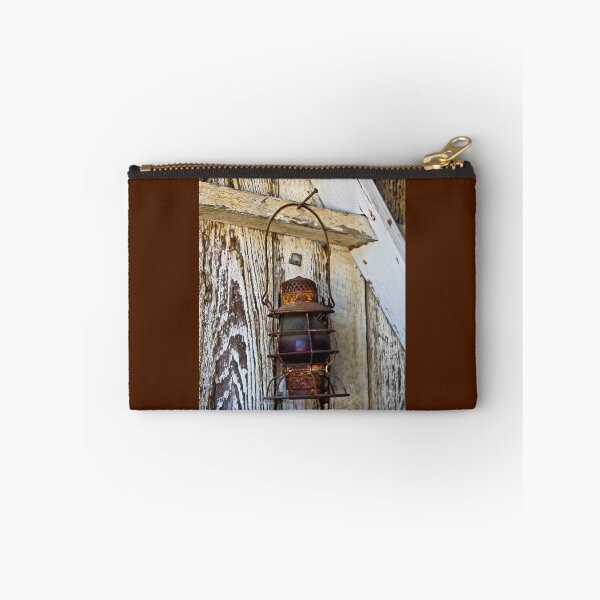 Item preview, The Blacksmith's Lantern designed and sold by Martha Sherman.