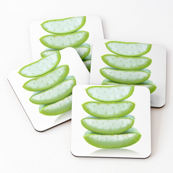 Item preview, Aloe Plant  designed and sold by 2rose.