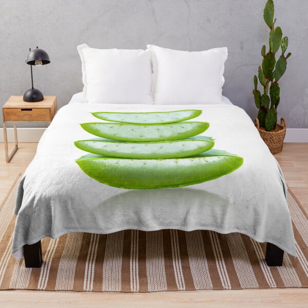 Item preview, Aloe Plant designed and sold by 2rose.