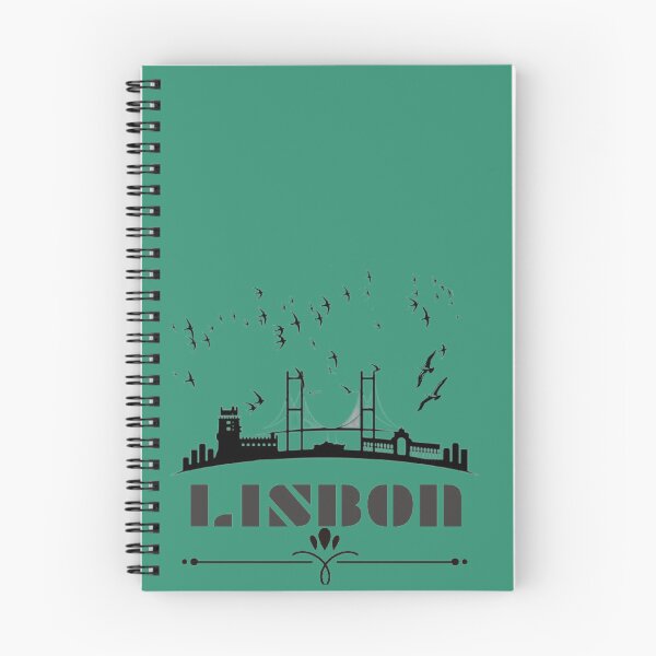 Item preview, LISBON  designed and sold by Bilexpress.