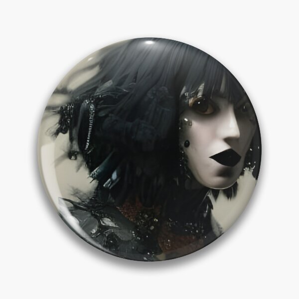 Item preview, Beauty in the Darkness designed and sold by LyndiiLoubie.
