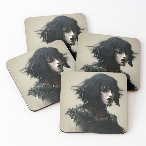 Item preview, Beauty in the Darkness designed and sold by LyndiiLoubie.
