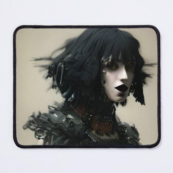 Item preview, Beauty in the Darkness designed and sold by LyndiiLoubie.
