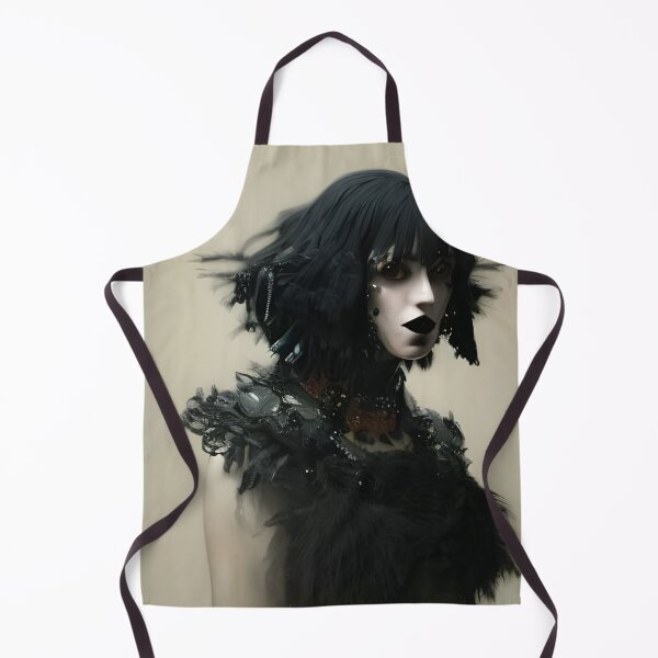 Item preview, Beauty in the Darkness designed and sold by LyndiiLoubie.