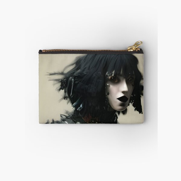 Item preview, Beauty in the Darkness designed and sold by LyndiiLoubie.