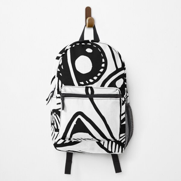 Item preview, Mis ojos te Quieren designed and sold by Duarte Ribeiro.