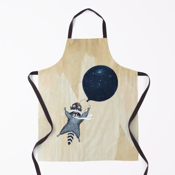 Item preview, Mapache designed and sold by Ruta.