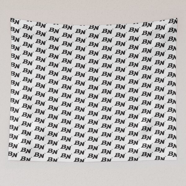 Item preview, BN - Initials You designed and sold by NorasetKunjara.