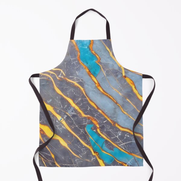Item preview, grey marble, copper marble, orange marble, green marble(marble art 21) designed and sold by vbstrvctivsm.