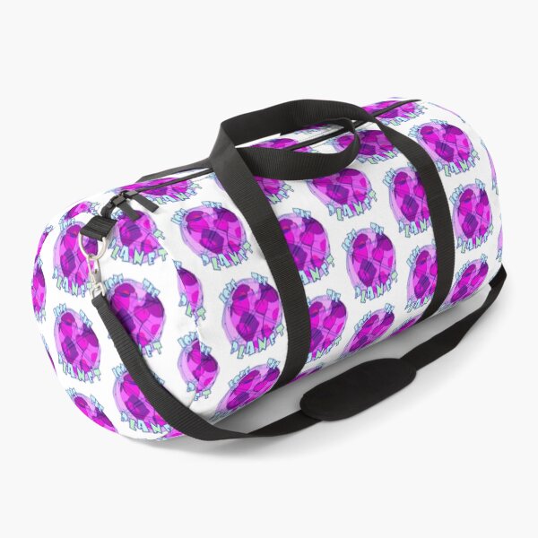 Item preview, Love The Planet Design designed and sold by paul edmondson.