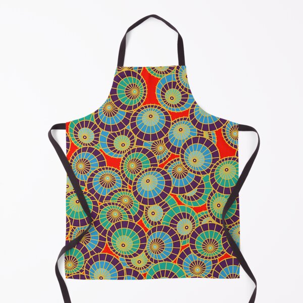 Item preview, Traditional Japanese Kimono Yukata Pattern designed and sold by PatternMama.
