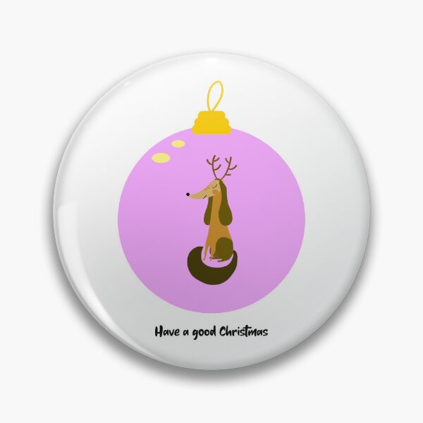 Item preview, Have a good Christmas tshirt designed and sold by Eugenie974.