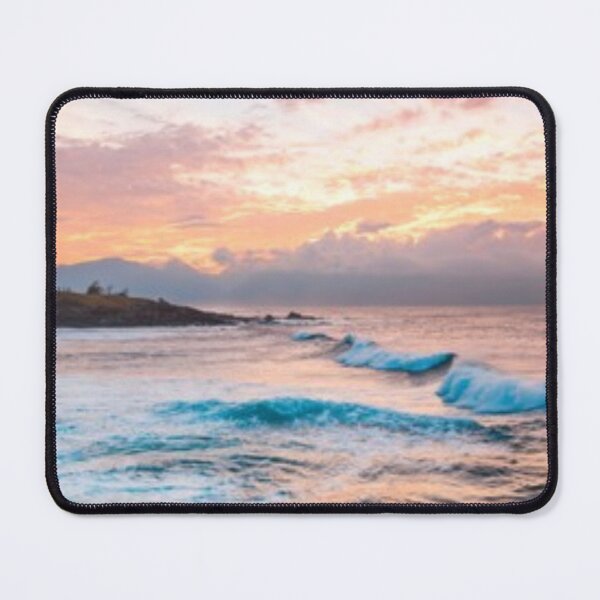 Item preview, Tropical Island designed and sold by Ideassbold.