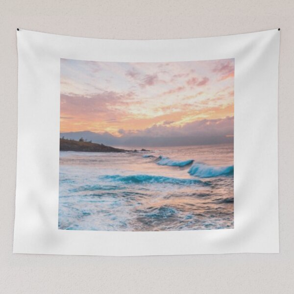 Item preview, Tropical Island designed and sold by Ideassbold.