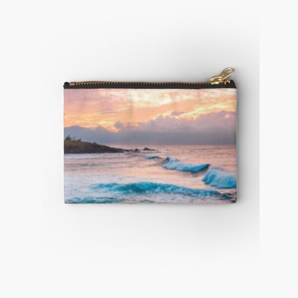 Item preview, Tropical Island designed and sold by Ideassbold.