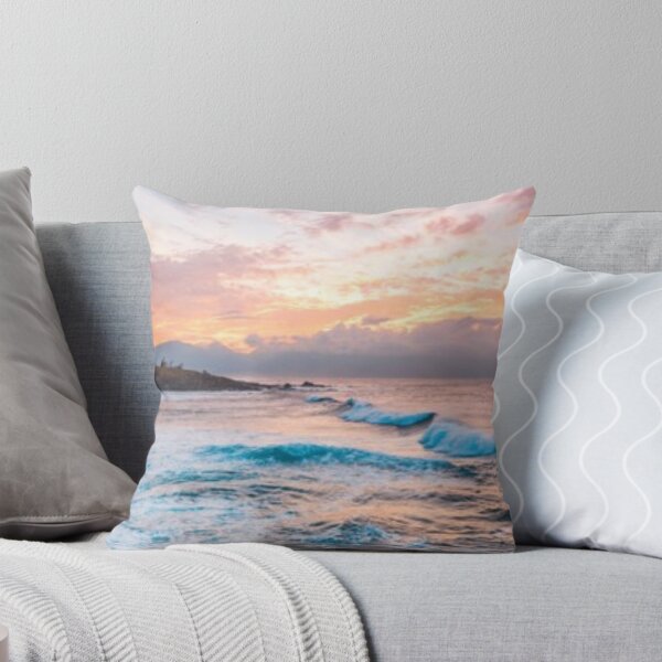 Item preview, Tropical Island designed and sold by Ideassbold.