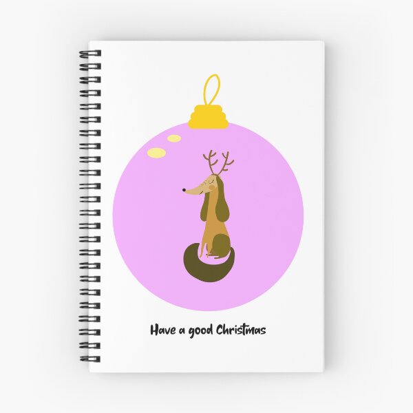 Item preview, Have a good Christmas tshirt designed and sold by Eugenie974.