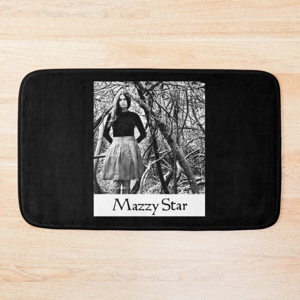 Item preview, Standing Girl Pullover Hoodie designed and sold by boldatrobecp.