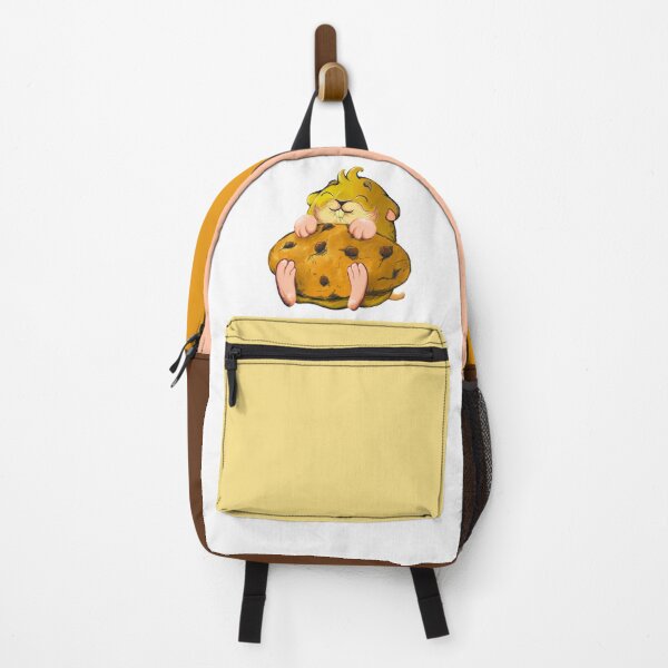 Item preview, •154•Clever hamster• designed and sold by SymetricPaterns.