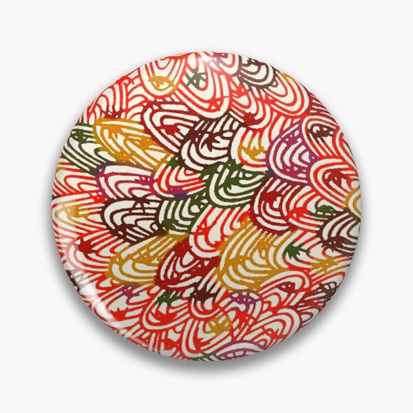Item preview, Traditional Japanese Kimono Yukata Pattern designed and sold by PatternMama.