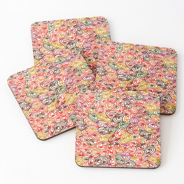 Item preview, Traditional Japanese Kimono Yukata Pattern designed and sold by PatternMama.