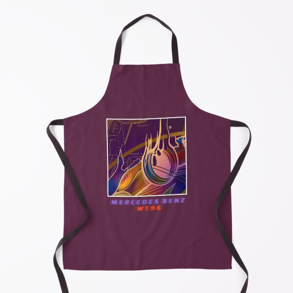 Artikelvorschau,  Mercedes knurrt entworfen und verkauft von Coloyara.