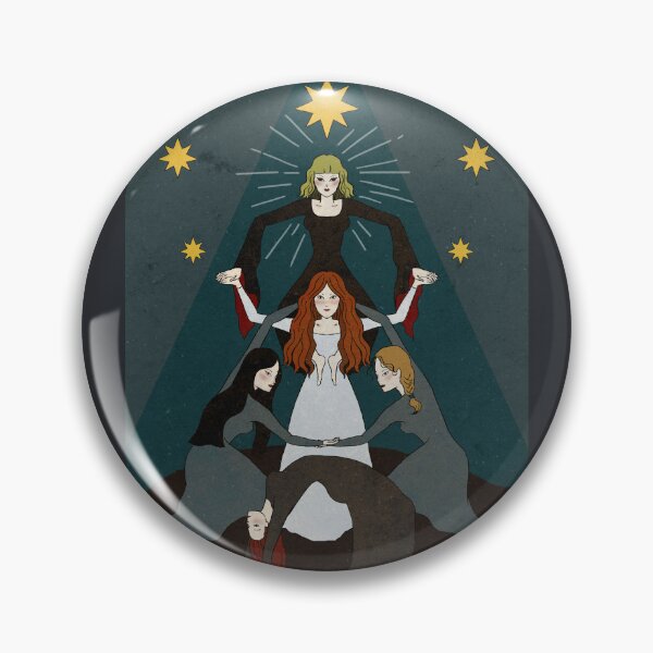 Item preview, TEMPERANCE designed and sold by StoneAndCo69.