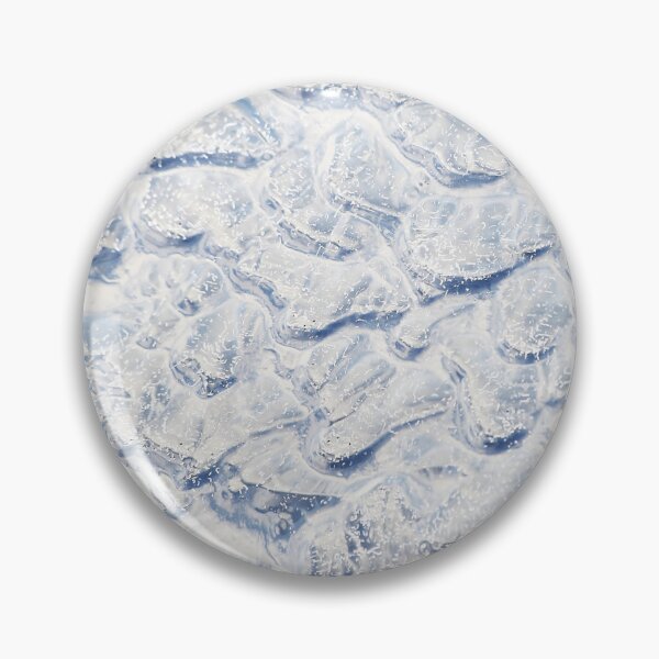 Item preview, 19.11.2022: Details of Ice designed and sold by Petri Volanen.