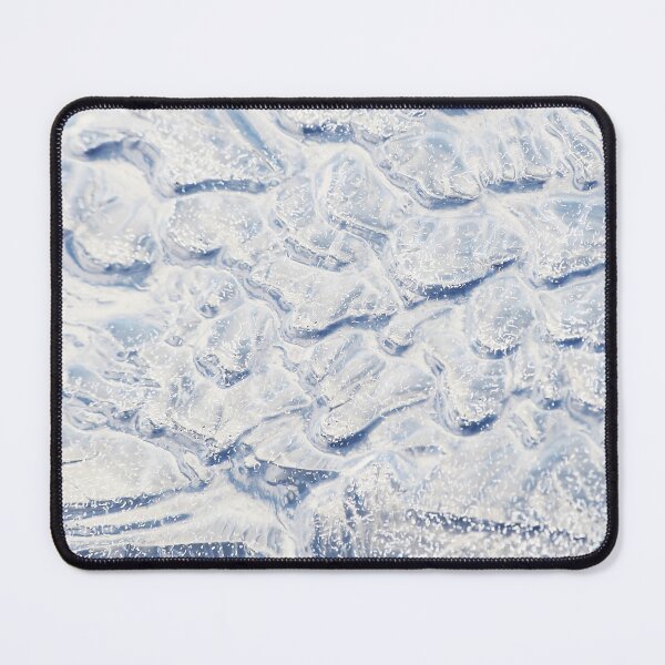 Item preview, 19.11.2022: Details of Ice designed and sold by Petri Volanen.