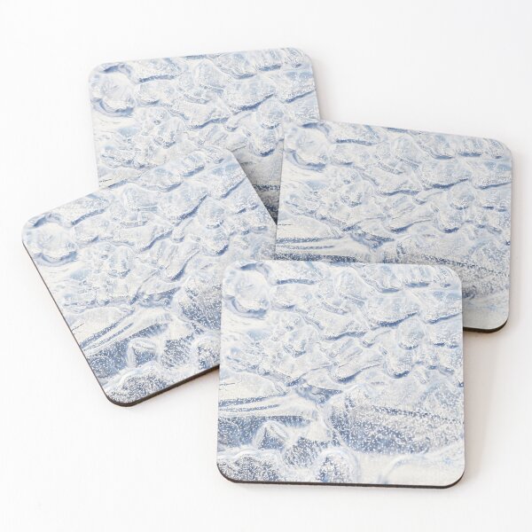 Item preview, 19.11.2022: Details of Ice designed and sold by Petri Volanen.